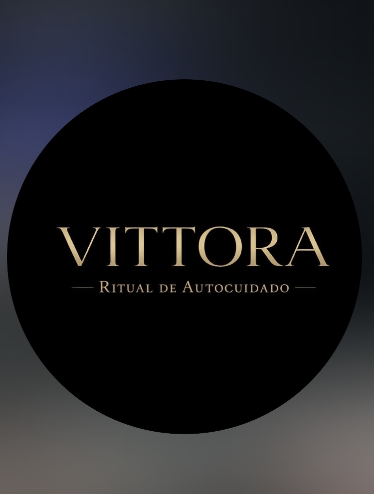 Vittora