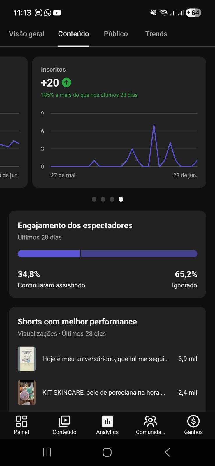 Métrica